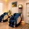 Image 3: Up to 55% Off Botox and Juvederm at Sutton Wellness NYC