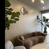 Image 5: Reflexology & Deep Tissue Massages | Golden Foot Rub