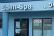 Full Body Deep Tissue Massage with Hot Stone and Essential Oils at Eden Spa Massage - Second Medium