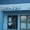Image 2: Full Body Deep Tissue Massage with Hot Stone and Essential Oils at Eden Spa Massage