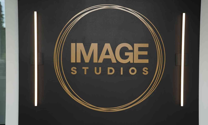 Image 3: Up to 55% Off on Swedish Massage at SOOTHE SPACE MASSAGE