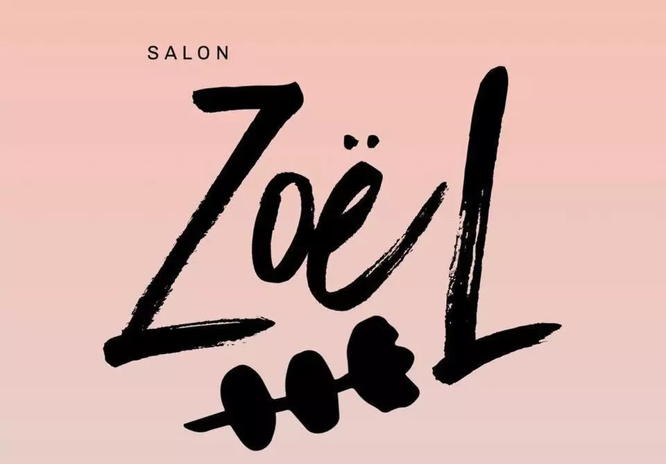 Transform Frizzy Hair with Smoothing Treatment