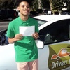 Image 5: Up to 35% Off on Driver's License Training at Drivers Ed Direct