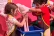 STEM-Inspired DIY Slime Workshops Perfect for Parents and Kids - Second Medium
