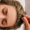 Image 12: Father's Day Wellness Escape: Healing Session, Massage & Resort Access