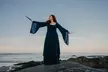 Experience Violet Alchemy Healing's unique sessions, including spirit guide counseling and more, with up to 50% off - Second Medium