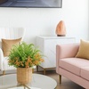 Image 2: Smooth Fine Lines 20 or 40 Units of Botox or K-Beauty Letybo, 46% off 