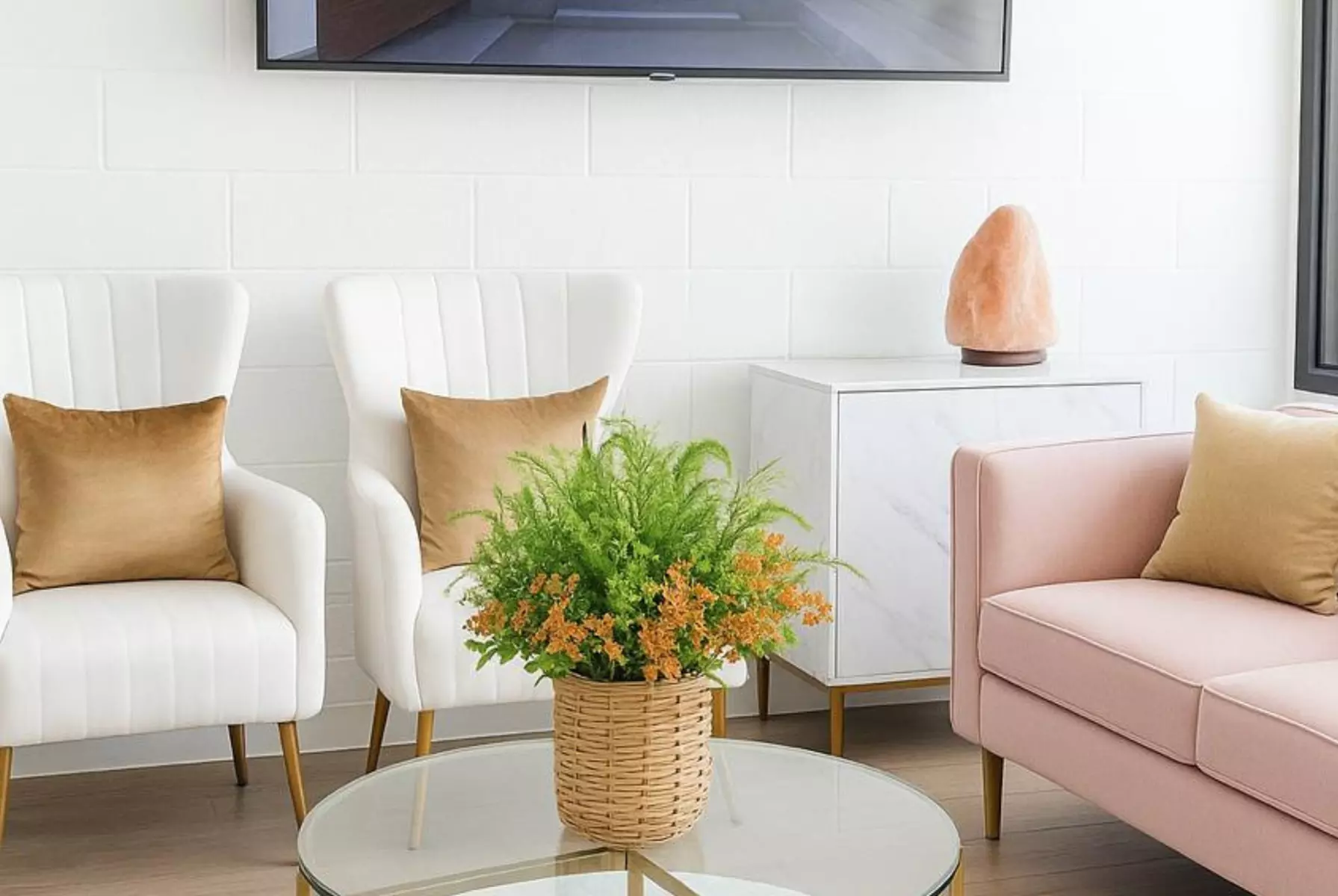 20 or 40 Units of Botox or Letybo, Save Big Up to 46% Off