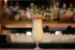 Taste a Curated Flight or Signature Cocktails for Two at Lobby Bar (Up to 45%Off) - Second Medium