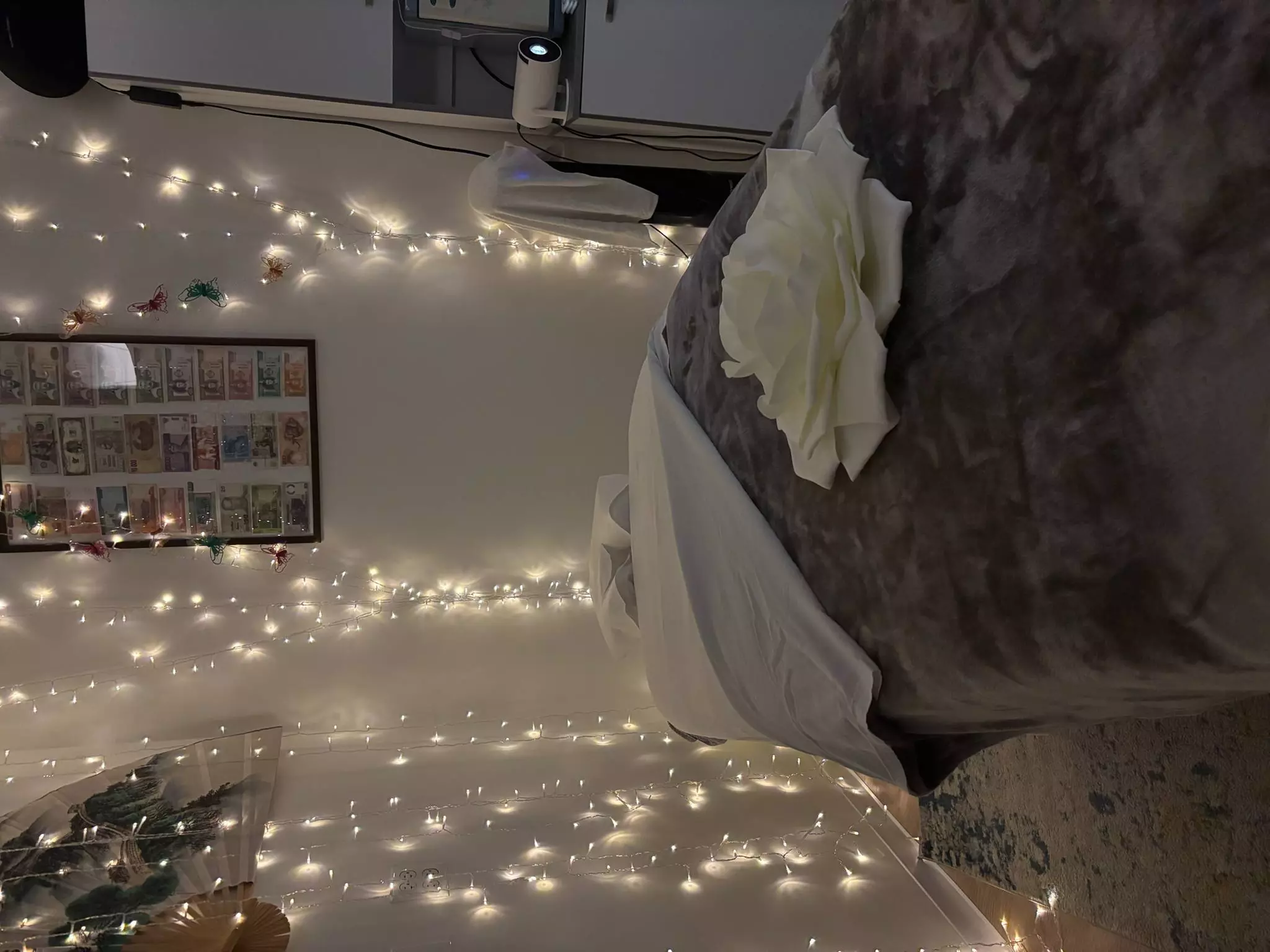 Up to 37% Off on Full Body Massage at Tonyz Massage Therapy