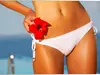 Feel the Smoothness of One or Two Brazilian Wax at Stylin Confidence Beauty Salon (Up to 50% Off)