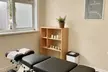 Chiropractic Consultation with XRAY (if clinically justified) AND 1 treatment at Active Health Chiropractic - Second Medium