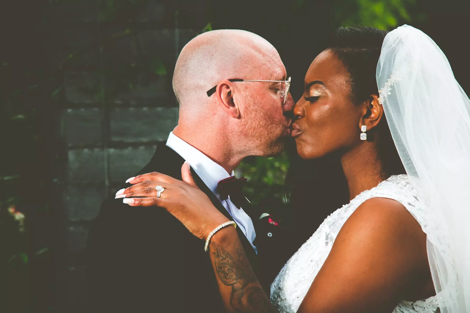 Up to 95% Off on Outdoor Photography at Lenscraft Photography