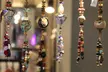 Experience Bead & Artazan Shows – A Handcraft Marketplace with Jewelry, Beads, Textiles & More (Up to 46% Off!) - Second Medium