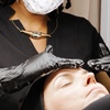 Image 3: Up to 55% Off on Facial at A2Zen Wellness Center