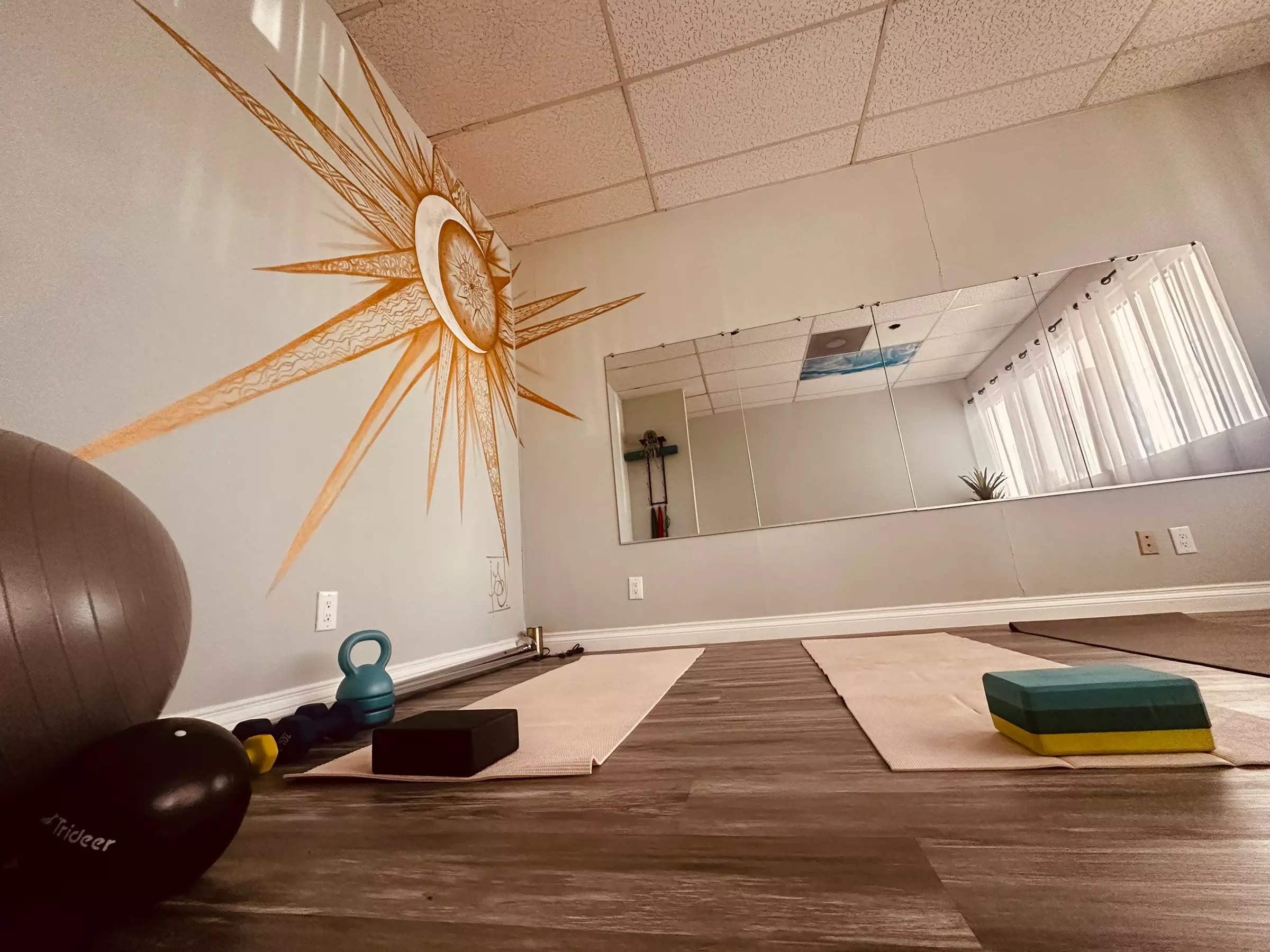 Up to 43% Off on Colonic / Hydro Colon Therapy at SoulSpring Oasis