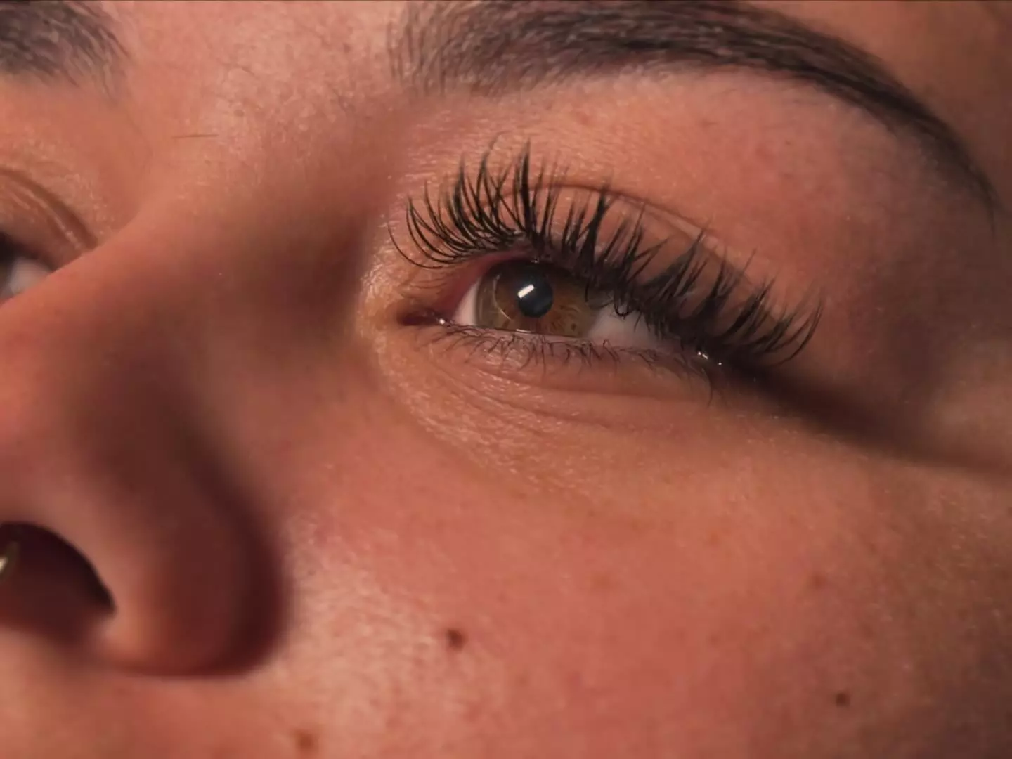 Up to 12% Off on Eyelash Extensions at Natural Skin By Tay - Primary Image