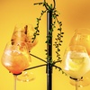 Image 3: Enjoy Ambra’s Signature Gin and Liqueur Flights w/ G&T Tree Experience