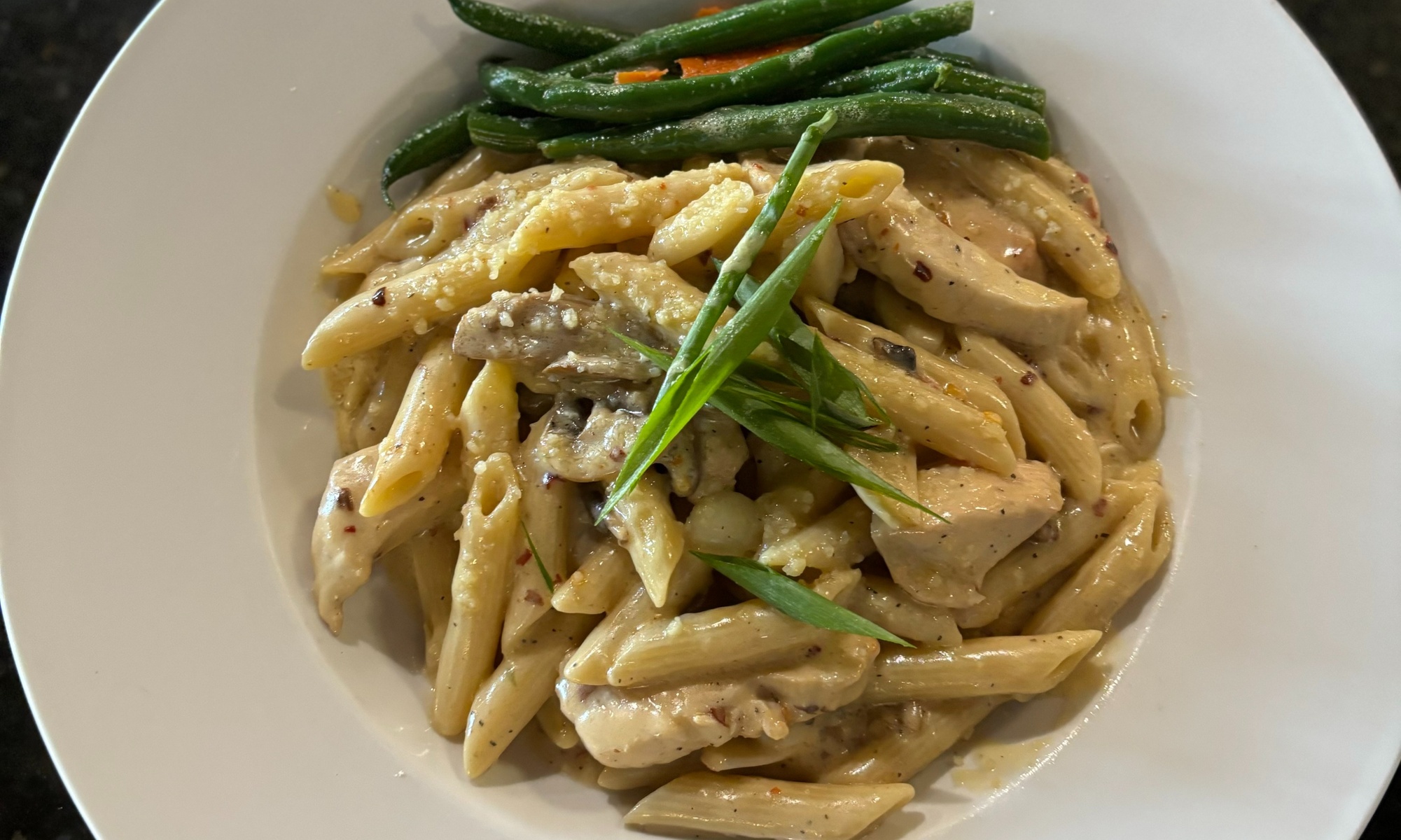 Dive into Mediterranean Bliss: Savor Flavorful Feasts Together!