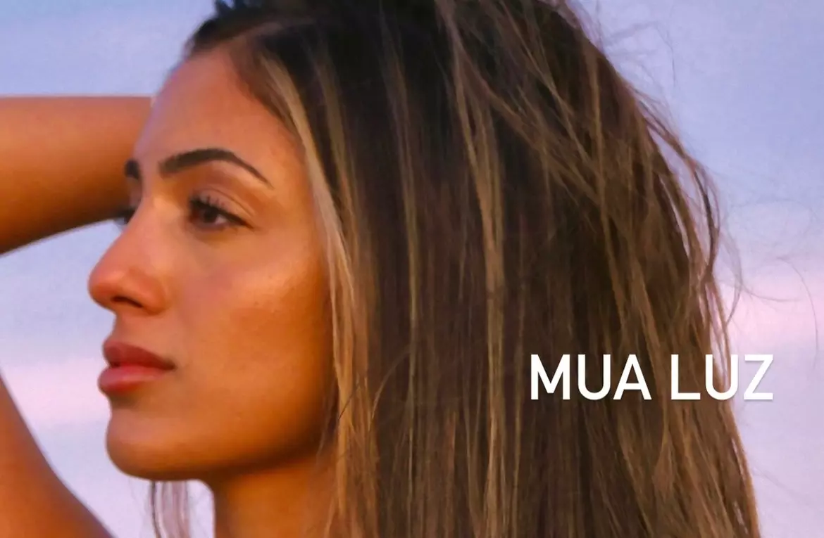 Signature Skin-Focused or Modeling/ Studio Photoshoot Makeup