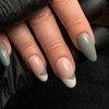 Image 3: Up to 35% Off on Nail Salon - Mani-Pedi at The Nail Theory