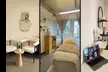 One, Two or Three Vee Luxe Signature Facial Sessions at Vee Luxe Spa (Up to 73% Off) - Second Medium