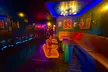 Birthday Party Venue for 10–25 or 25–50 Guests with Stage, Karaoke & Dancing: 2 or 4-Hour Rental (Up to 55% Off) - Second Medium