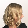 Image 4: Up to 37% Off on Hair Styling at Hair by Tiphani
