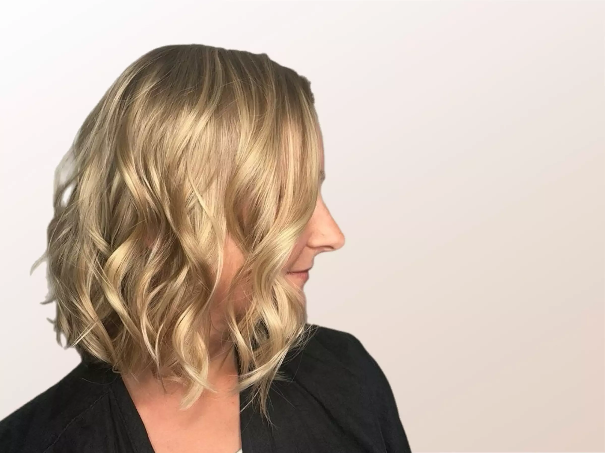 Up to 30% Off on Hair Styling at Hair by Tiphani