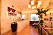 Up to 43% off for 20 or 40 Units of Botox at Mirako Spa - Second Medium