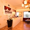 Image 6: Up to 43% off for 20 or 40 Units of Botox at Mirako Spa