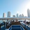 Image 10: Miami City & Boat Tour Experience
