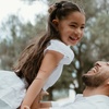 Image 23: Outdoor Lifestyle Portrait Sessions with Edited Digital Images