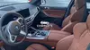 Up to 56% Off on Mobile Detailing at Complete Car Wash