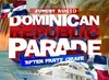 Dominican Republic Parade Weekend Party Cruise (Up to 65%Off)