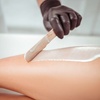 Image 3: Up to 70% Off on Waxing at SMOOTH ZONE