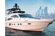 Explore Dubai's Coast with a 60-Minute Yacht Tour at Dubai Premium Yachts (Up to 40% Off) - Image 3