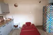 Masaż relaksacyjny całego ciała lub wybranej strony w Zeniterra Studio Masażu (do -18%) - Image 3