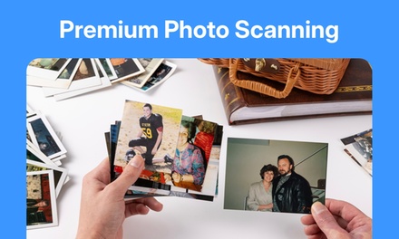 FlexPhoto Kit - Madebyphotos