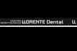 Limpieza dental con revisión para 1 persona en Centro Odontológico Llorente Dental - Second Medium