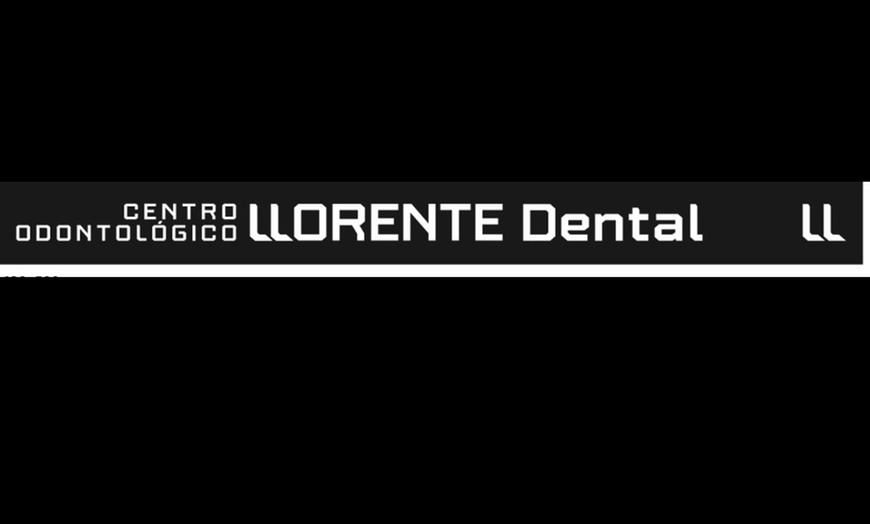 Image 2: Limpieza dental con revisión en Centro Odontológico Llorente Dental