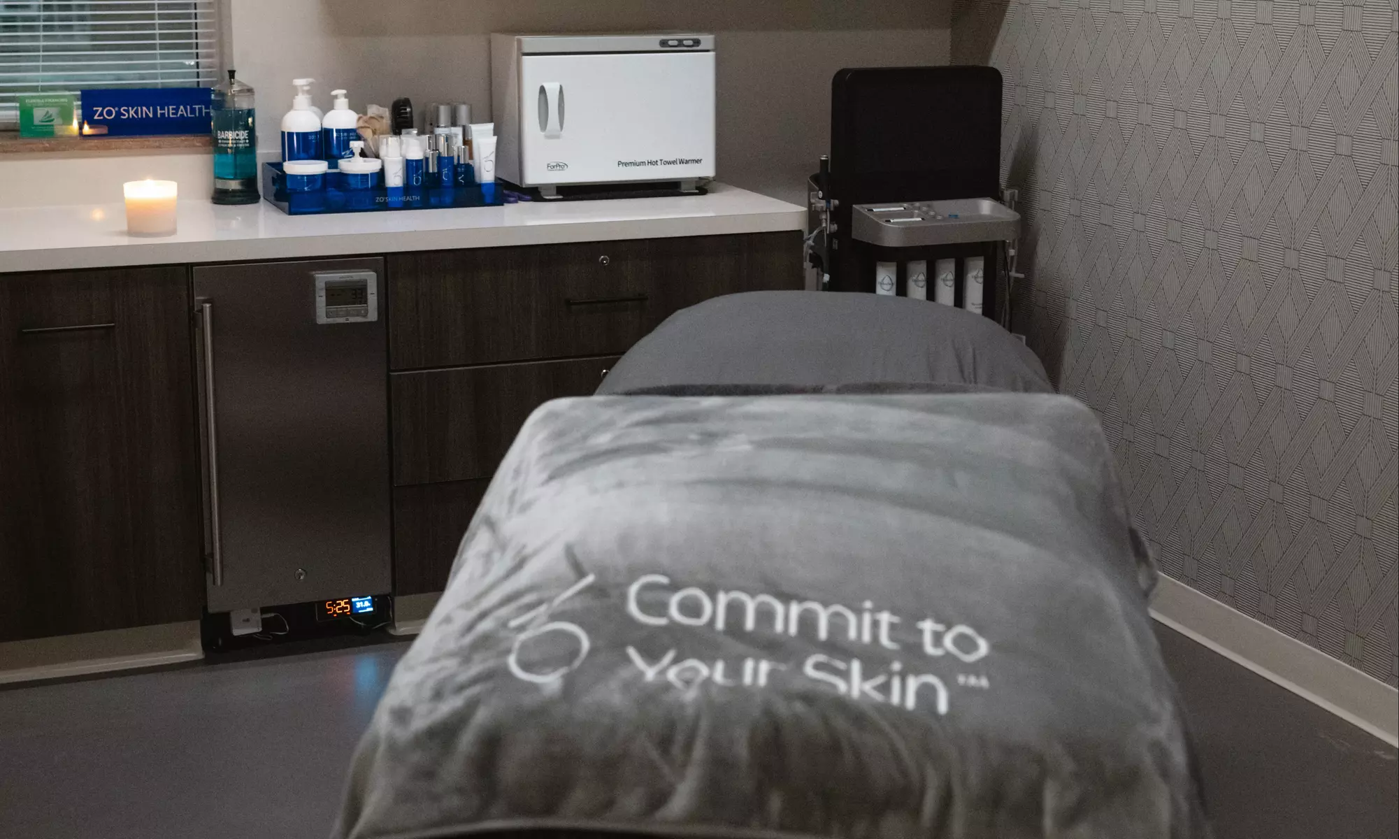 Brow Enhancement Services: Lamination or Shaping with Tint Options at The Indy Med Spa (Up to 60% Off)