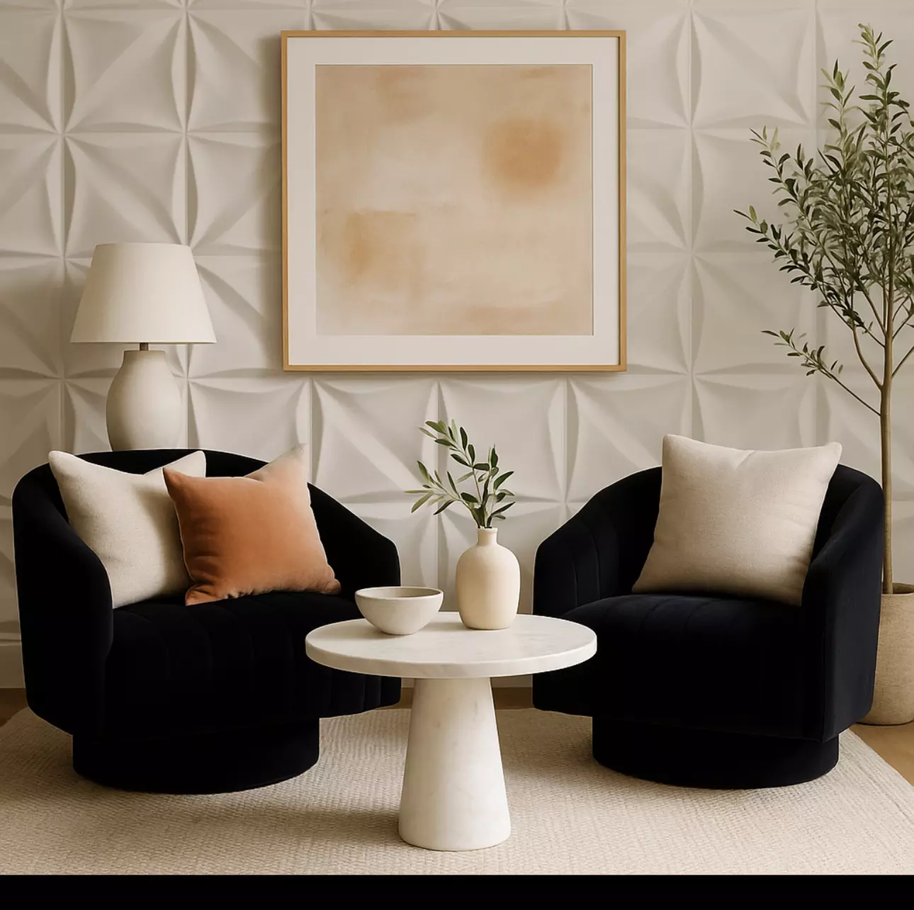 Platinum HydraFacial with Custom Add-Ons for Skin Rejuvenation