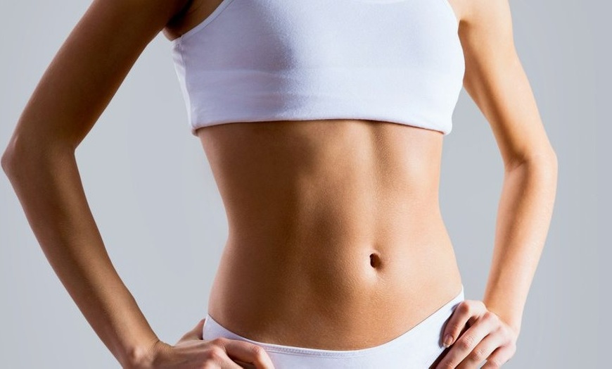 Image 4: Jusqu'à 52% de remise sur Cryothérapie chez Cryo Spirit