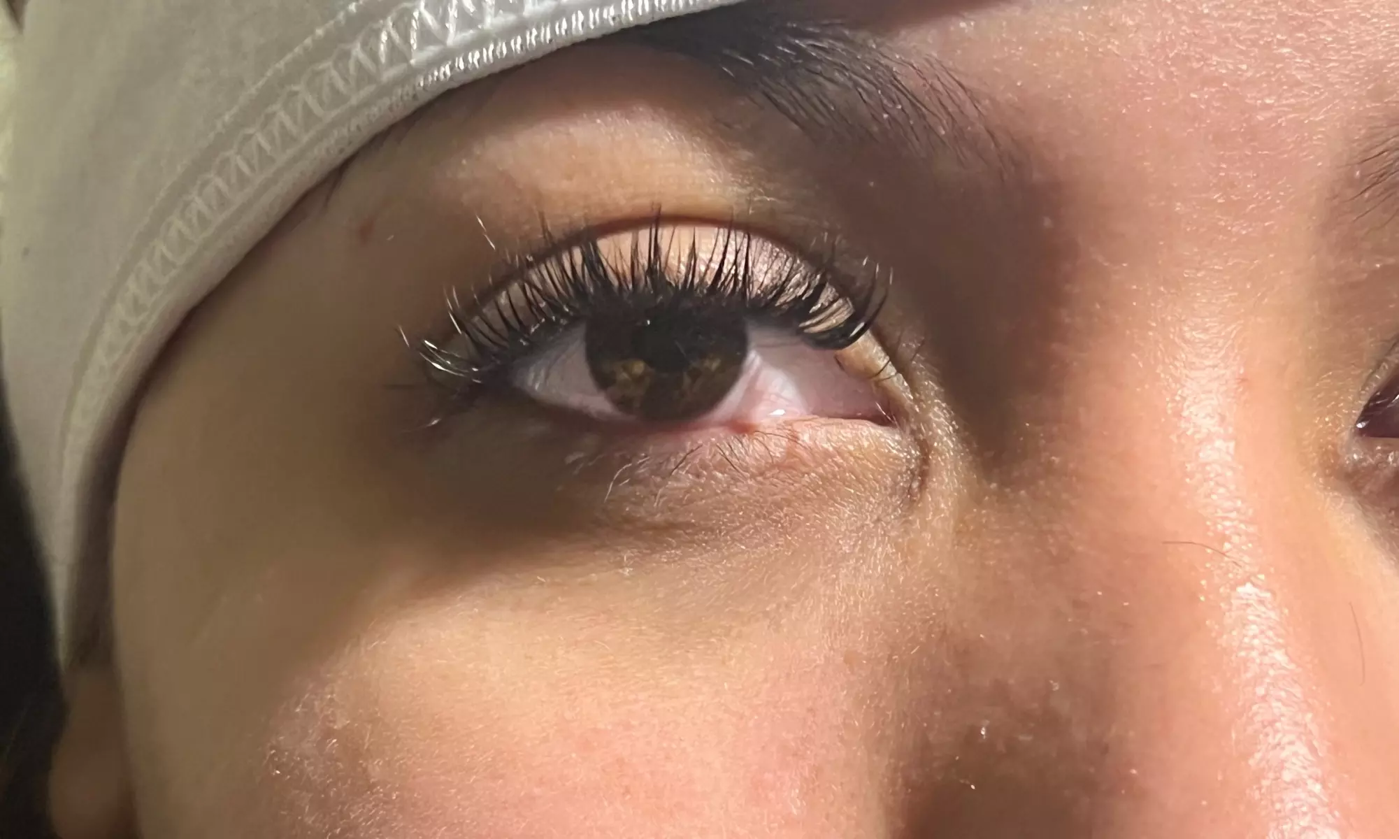 Up to 51% Off on Eyelash Extensions at CustomEyes Lash by Liz