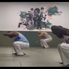 Image 7: 1 Month of Capoeira Adult Martial Arts or Afro-Brazilian Classes