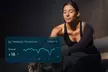 QRMA Nutritional Bioscan or HumePod Nutritional Muscle and Fat Composition Bioscan (Up to 62% Off) - Second Medium