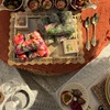 Image 1: Up to 33% Off on Afternoon Tea at SEGEISHAPICNICS