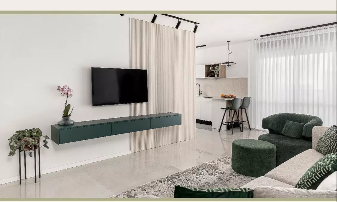 3 or 5 Man-Hours of Regular House or Kitchen Deep Cleaning