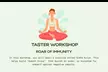 Discover the Flow – Join Any Taster Yoga Workshop (In-Person) -  60% Off at Sprouts From Soil - Image 6